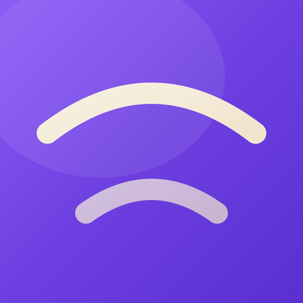 Nudge pet health records app icon